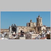 Tarragona, photo betterthanwork, tripadvisor.jpg
